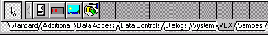 Страница System