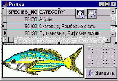 о том, что лучше один